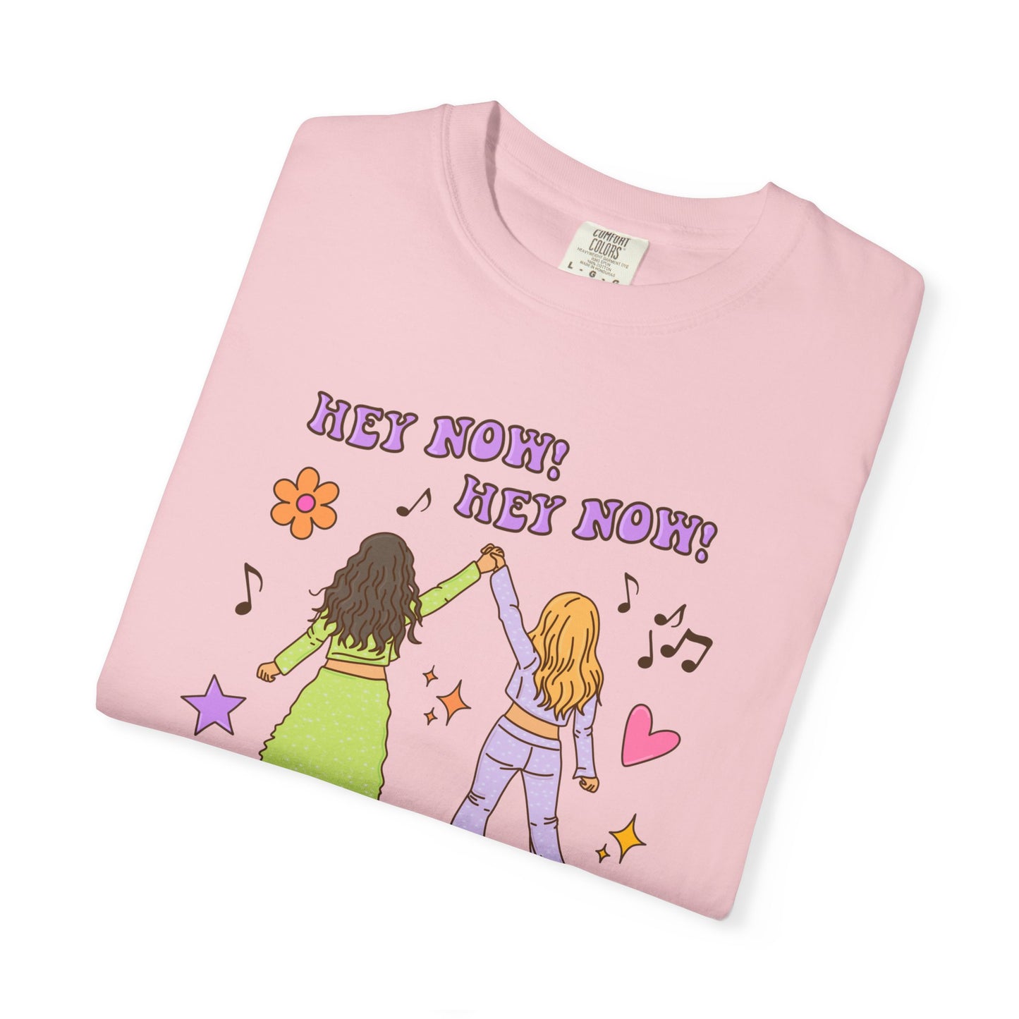 Lizzie Mcguire T-shirt | This Is What Dreams Are Made Of T-Shirt | Y2K Disney T-shirt