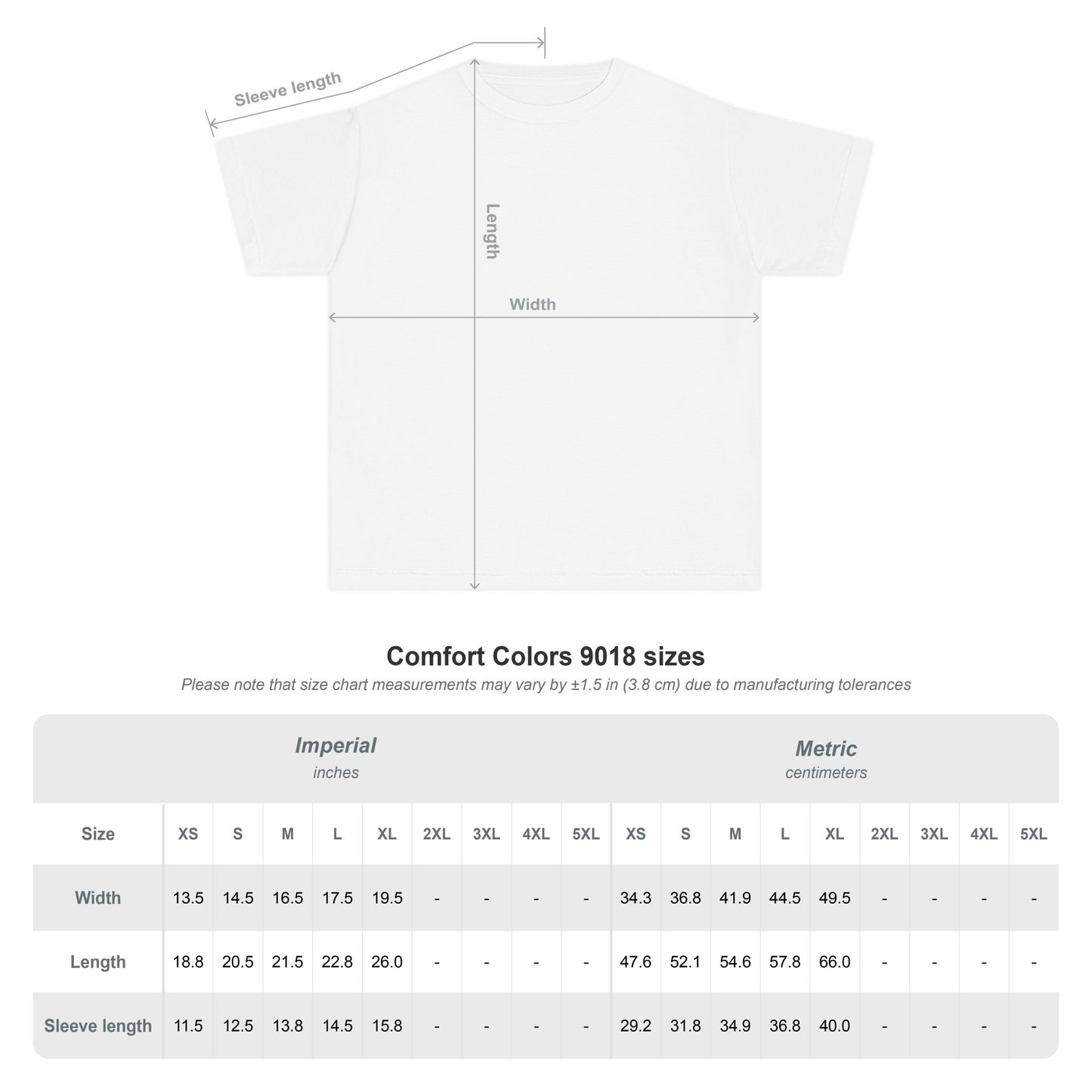Meet Me Around the World Youth Tee | Travel Icons, Suitcase, Passport, Globe