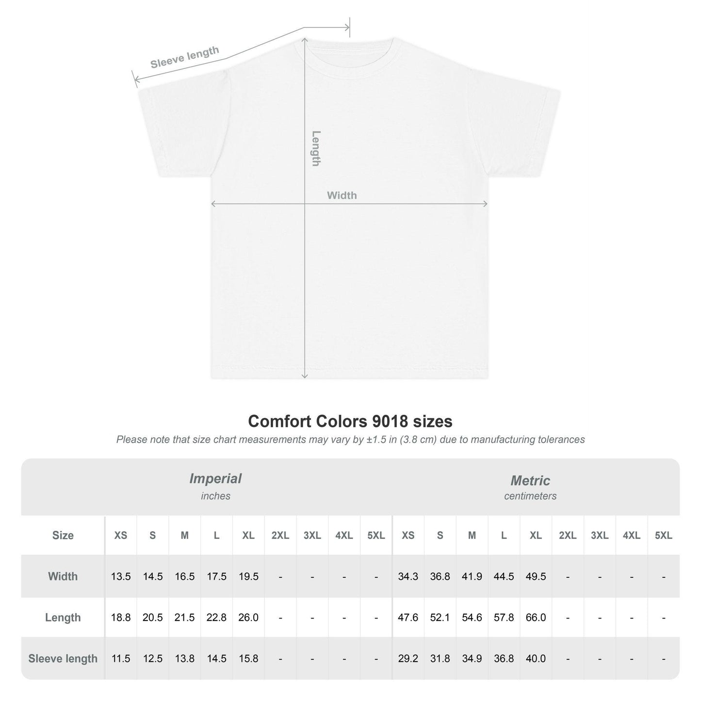 Kids Meet Me Around the World Youth Tee | Travel Icons, Suitcase, Passport, Globe