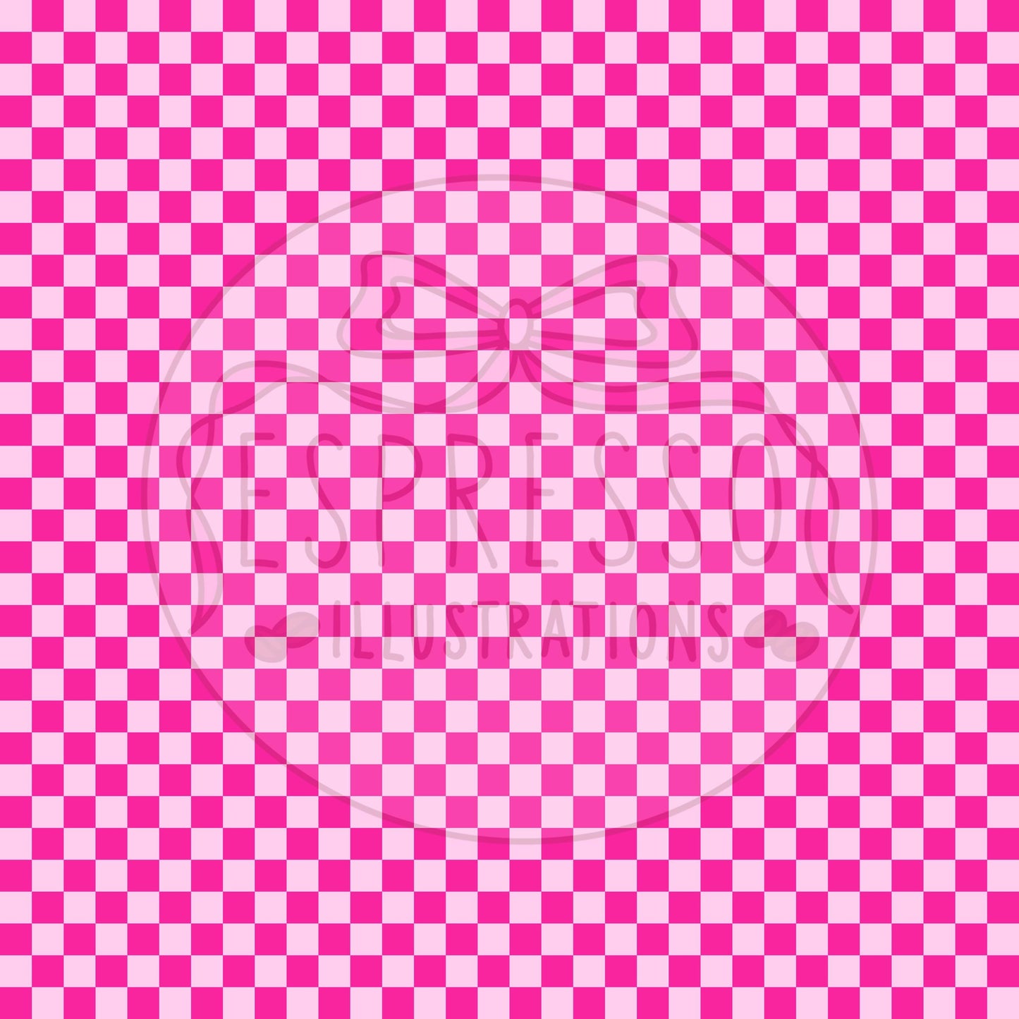 Neon Park Hopper Doodle Dis ney Seamless Pattern, Dis ney Parks, Di sney Seamless Pattern (Comes with coordinating checker seamless)
