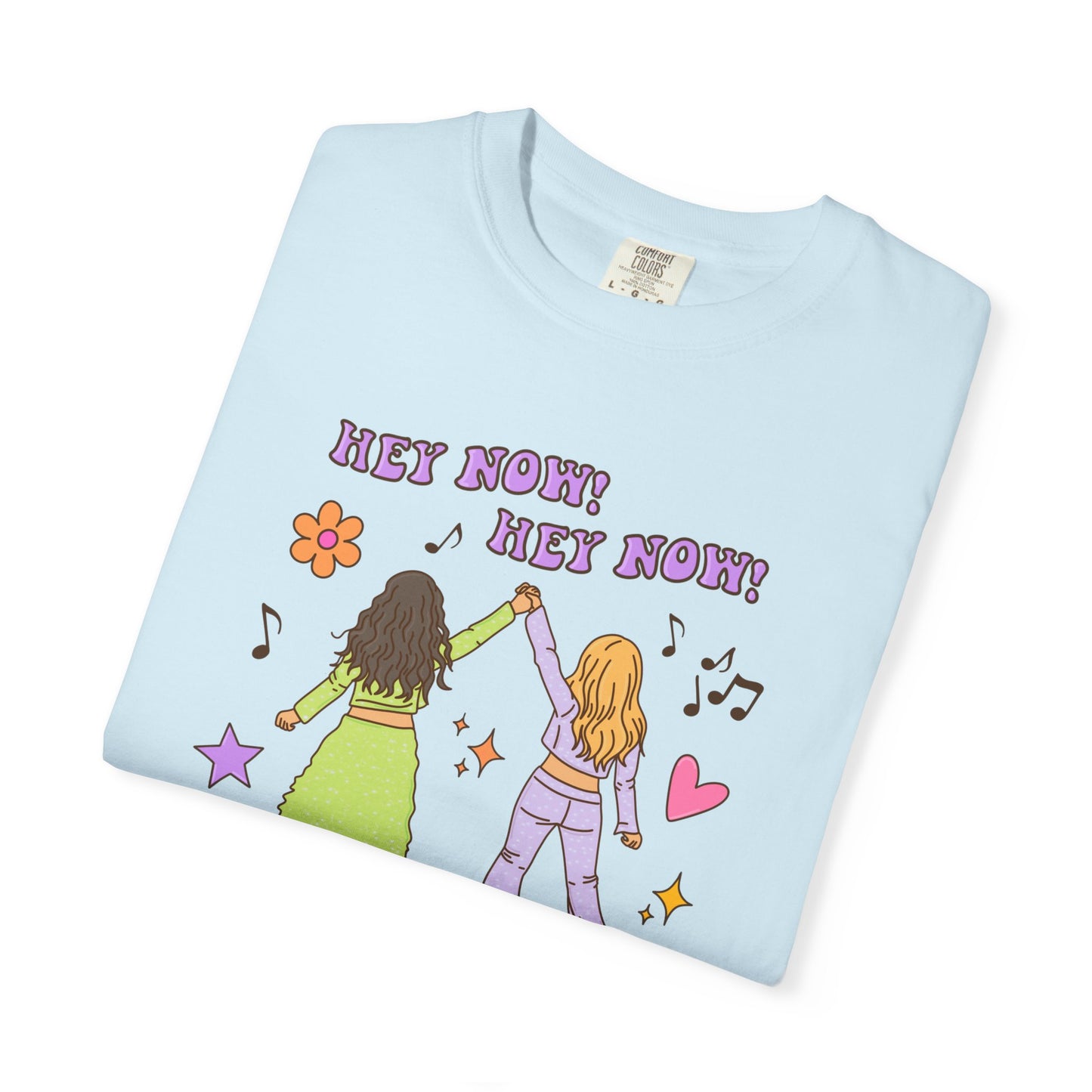 Lizzie Mcguire T-shirt | This Is What Dreams Are Made Of T-Shirt | Y2K Disney T-shirt