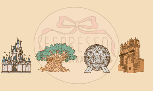 Park Hopper Dis ney PNG, Dis ney Parks PNG, Best Day Ever, Park Hopper PNG, Dis ney Parks png