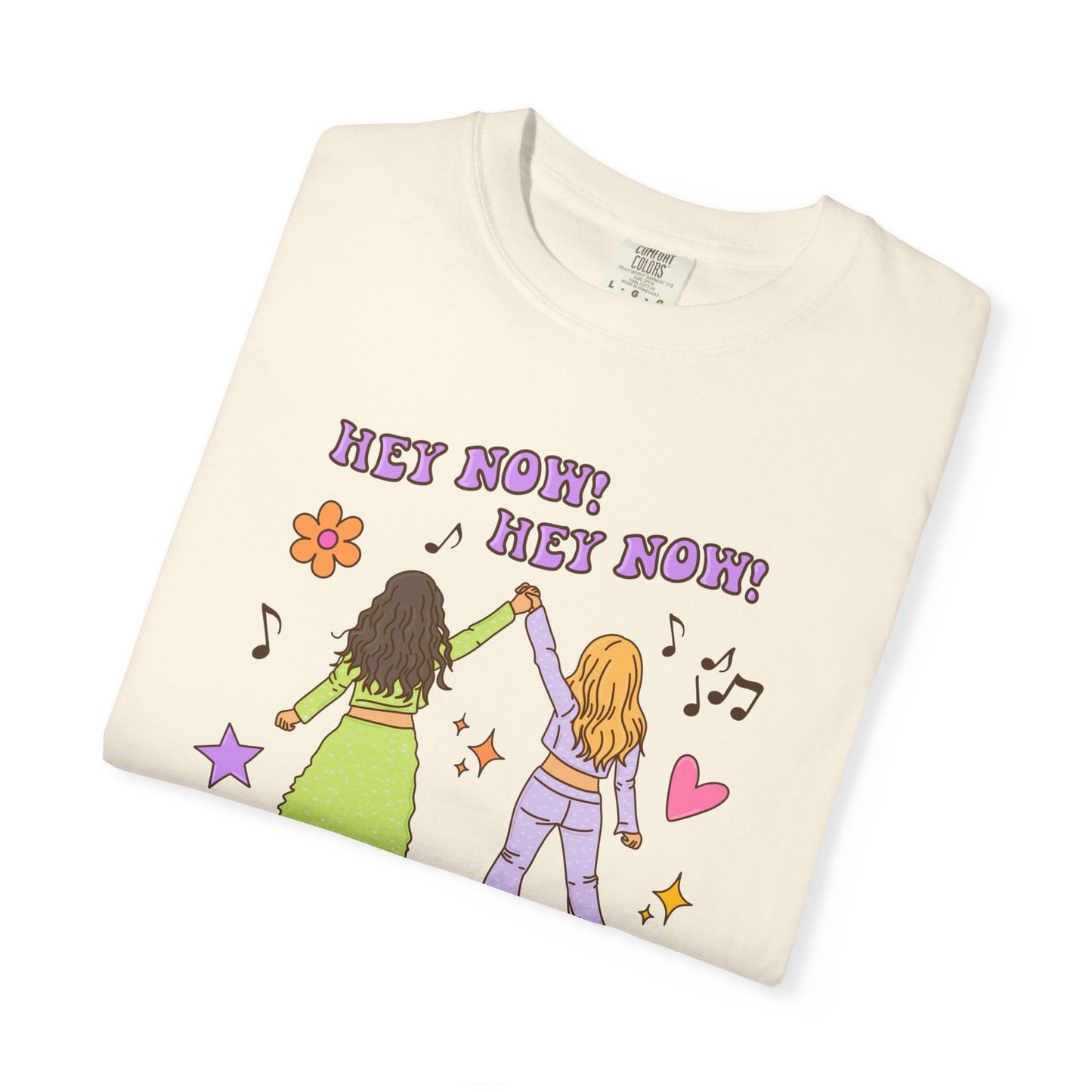 Lizzie Mcguire T-shirt | This Is What Dreams Are Made Of T-Shirt | Y2K Disney T-shirt