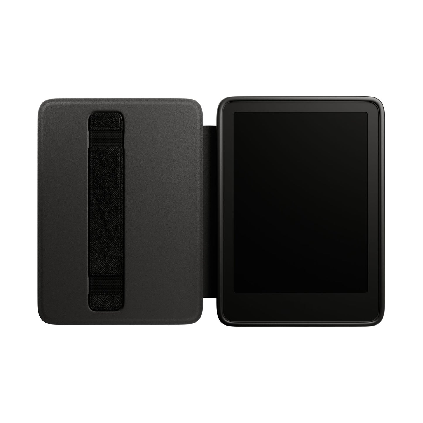 Ralphs Coffee NYC Kindle Case | Ralphs Bookish Coffee eReader/Kindle Case