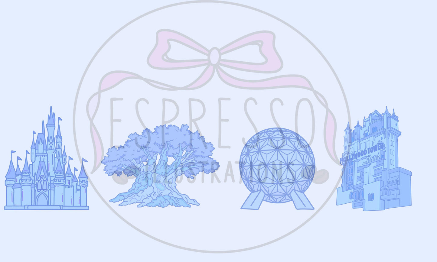 Park Hopper Dis ney PNG, Dis ney Parks PNG, Best Day Ever, Park Hopper PNG, Dis ney Parks png