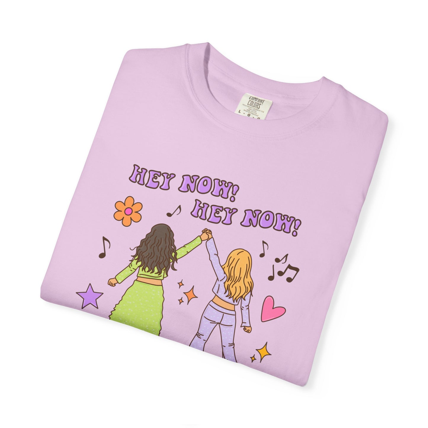 Lizzie Mcguire T-shirt | This Is What Dreams Are Made Of T-Shirt | Y2K Disney T-shirt