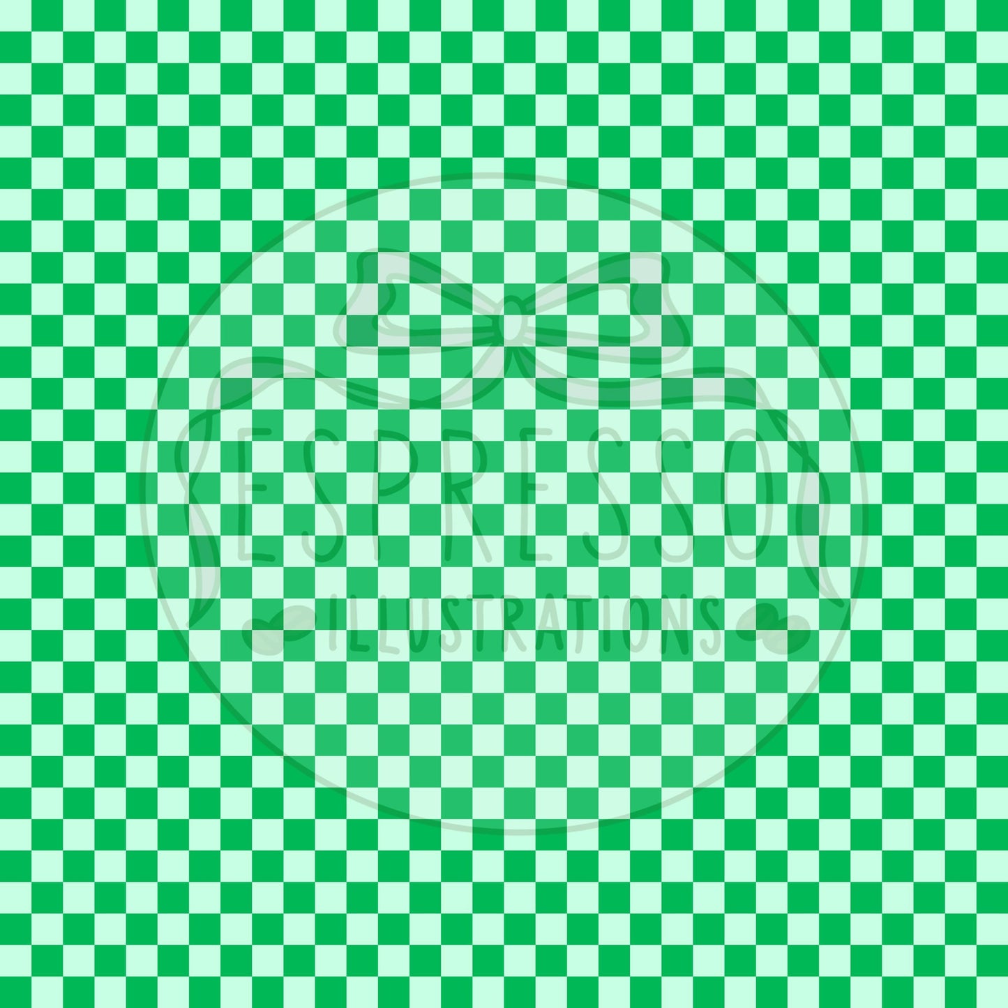 Neon Park Hopper Doodle Dis ney Seamless Pattern, Dis ney Parks, Di sney Seamless Pattern (Comes with coordinating checker seamless)