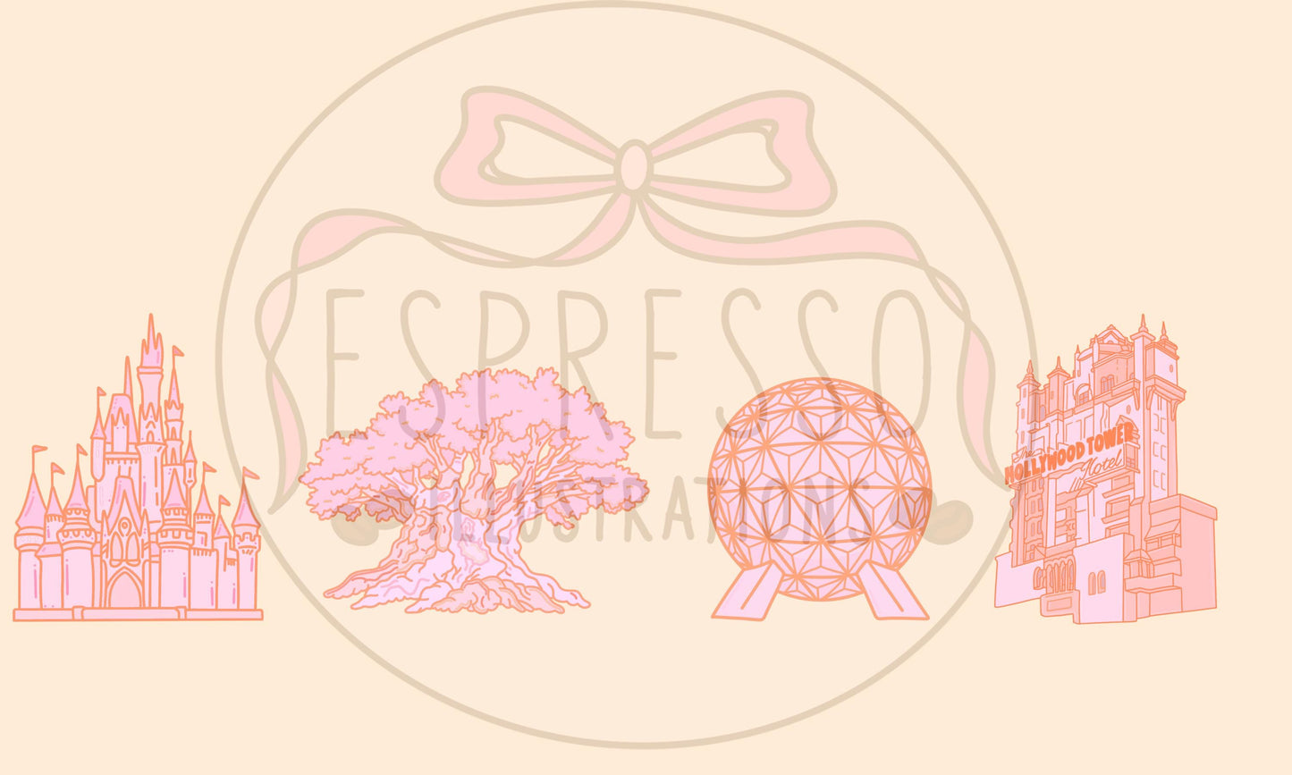 Park Hopper Dis ney PNG, Dis ney Parks PNG, Best Day Ever, Park Hopper PNG, Dis ney Parks png
