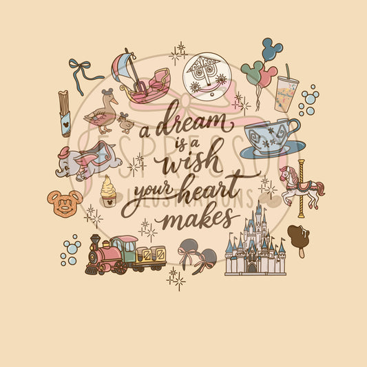 Magic Kingdom PNG, Disney Parks PNG, Best Day Ever, Mainstreet PNG, Disney Sublimation, Disney Snacks